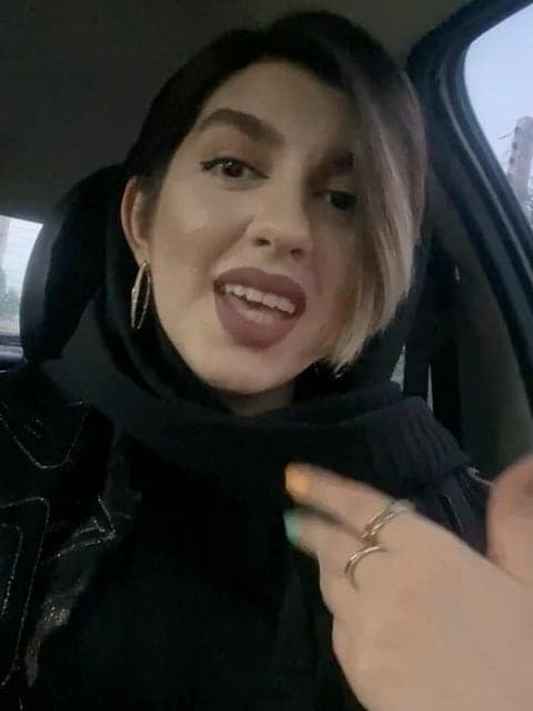 Nadoonesti Ghadramo (Ft Sohrab MJ & Shayan Yo) · Shayan Eshraghi