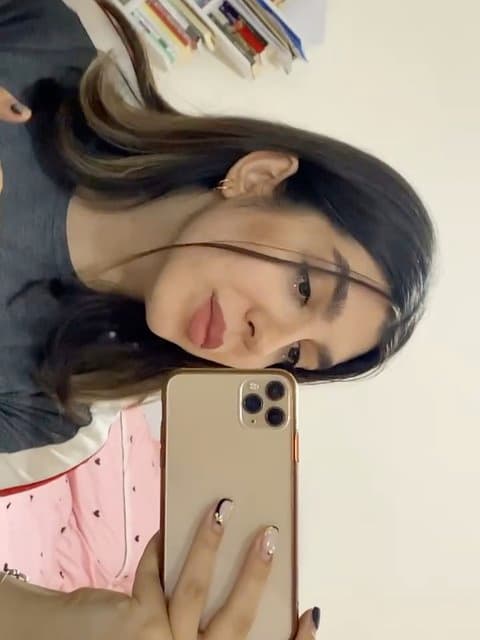 Mage Chand Bar Zendam · Ali Yasini