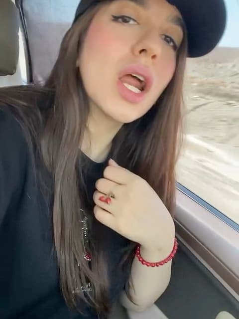 Sakhteh · Black Cats