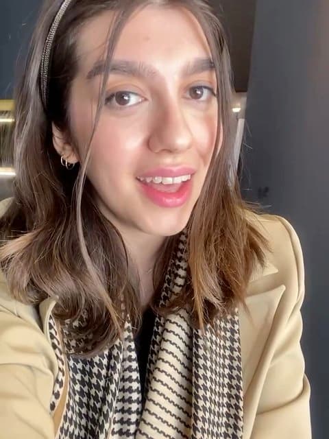 Kojaei · Erfan Tahmasbi