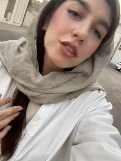 Man Delam Mikhad (Ft Sijal & Tahas) · Heliyom