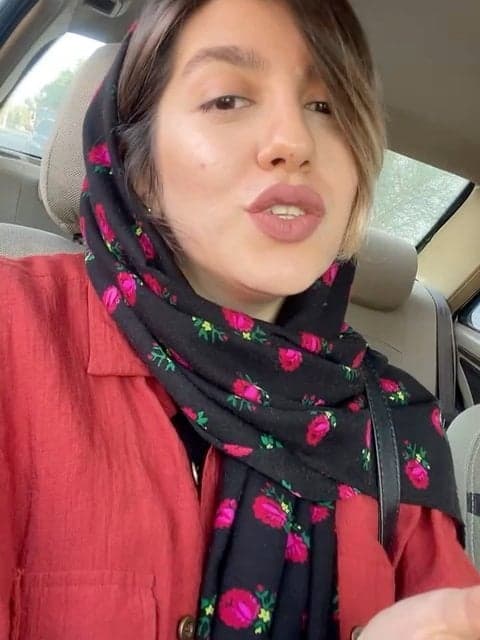 Sarnevesht (Ft Erfan & Madgal) · Gdaal & Imanemun