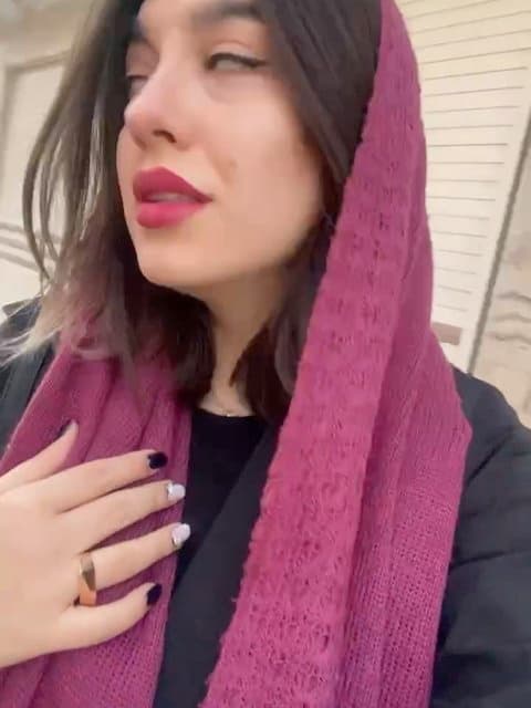 Hame Raftand · Reza Bahram