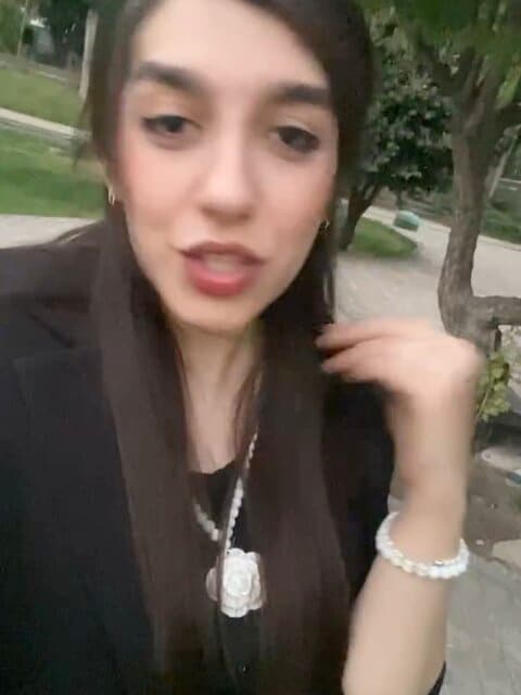 Khoone Naria · Mahyar & Shayea