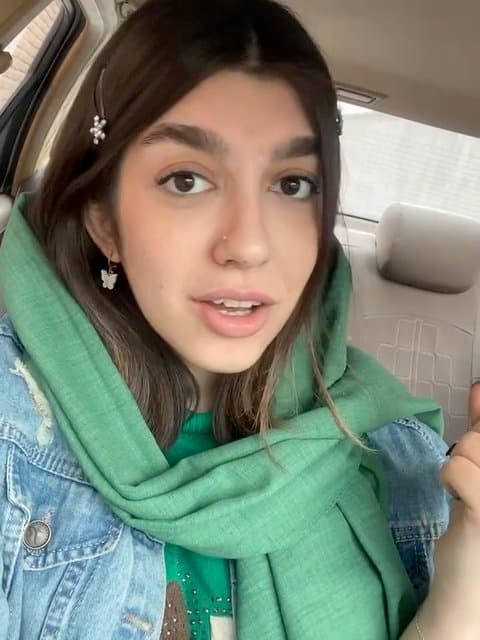 Zire Baroona Gomam · Hoorosh Band