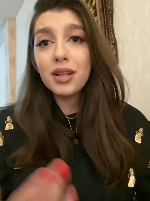 Delam · Leila Forouhar