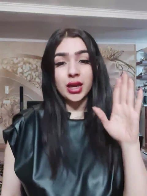 Bemooni Baham · Satin