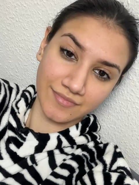 Cheghadr Tanham · Alishmas & Mehdi Jahani