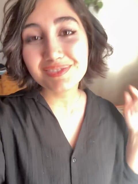 Besoozoon · Poobon & Tory Lanez