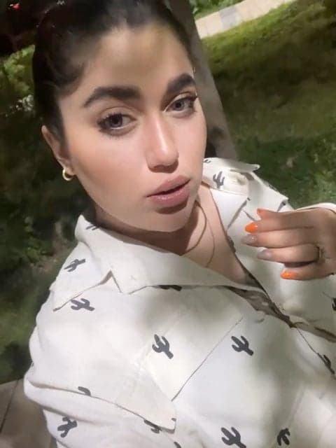 Bad Bitch (Ft Sepehr Khalse, Behzad Leito, & Canis) · Sijal