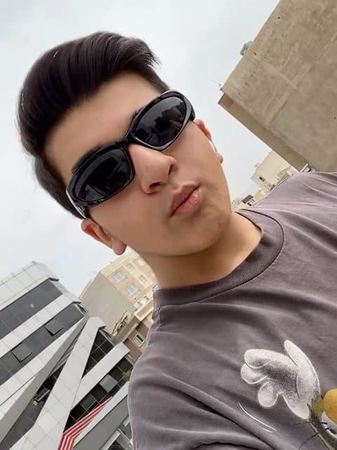 Cigare Soorati · Zedbazi