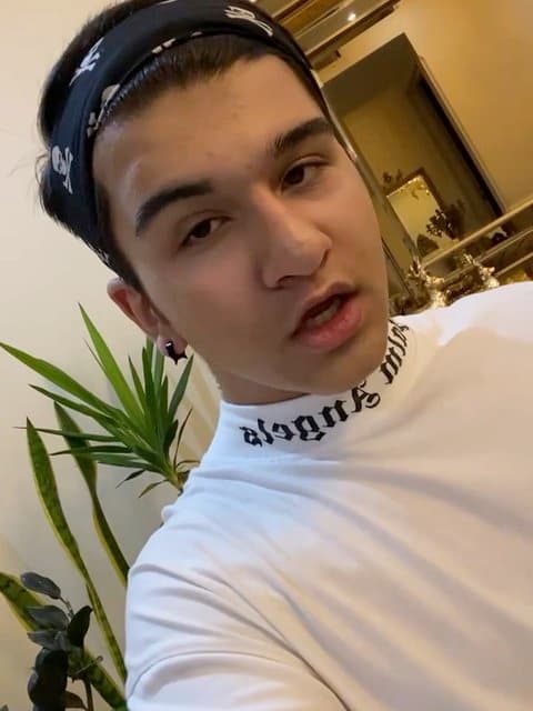 Chips Remix (Ft Talk Down) · Donya