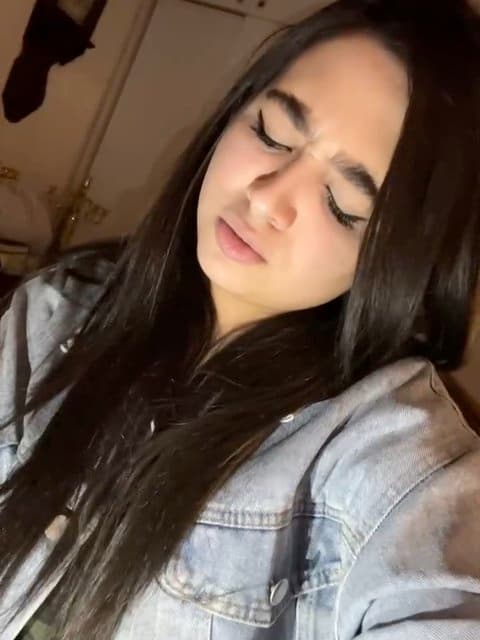 Nade Ghol · Ali Yasini