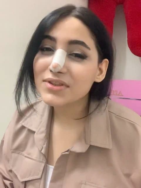 Harjaye Shahr · Ali Yasini