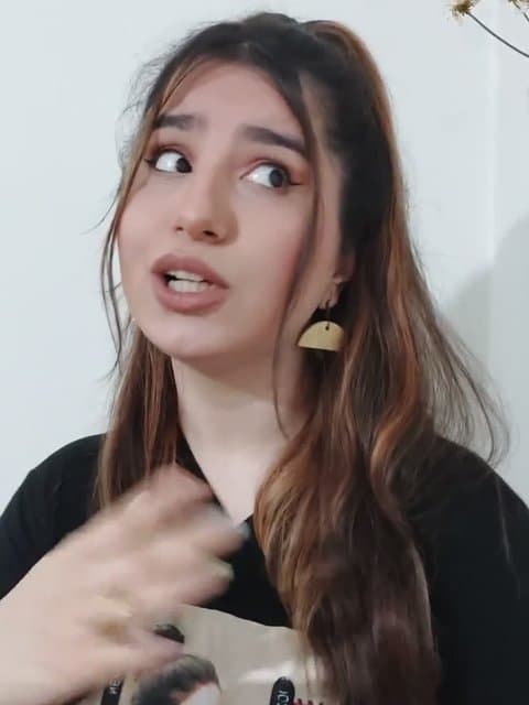 Asheghetam Ke · Babak Jahanbakhsh