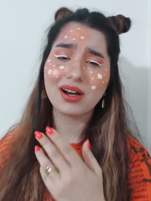 Eshghe Ghadimi · Haamim