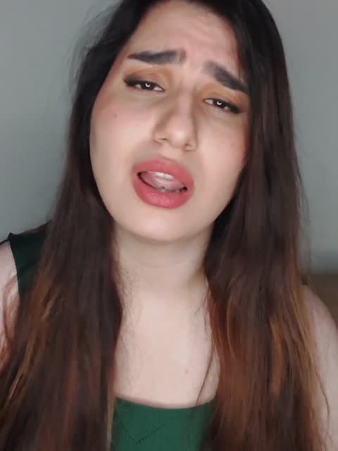 Mashhour · Babak Jahanbakhsh