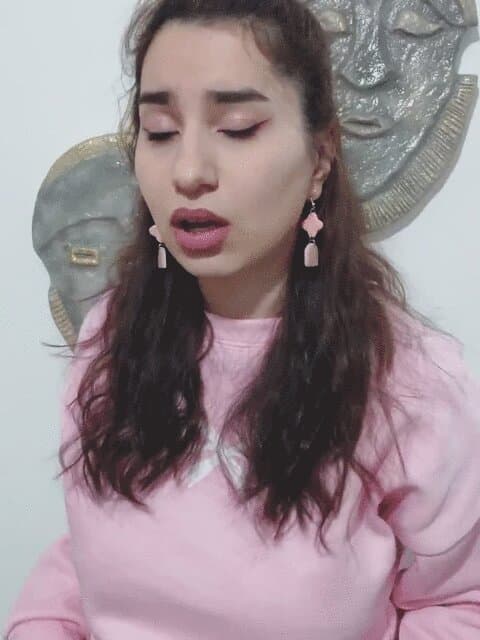 Nafahmidam · Ali Yasini & Poori