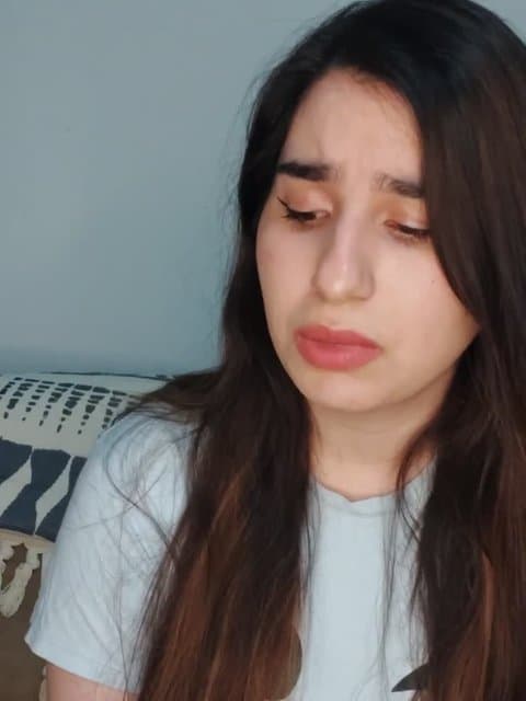 Maste Eshgh · Alireza Talischi