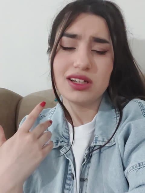 Tarfand · Babak Jahanbakhsh