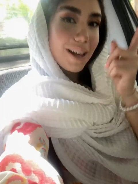 Mahtaab Khanoom · Davood Behboodi