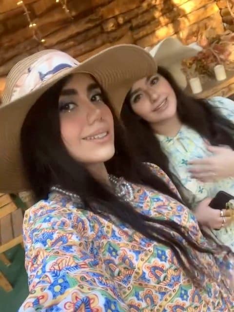 Paghadam · Alireza Talischi