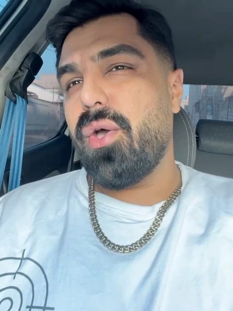 Batel · Shadmehr Aghili