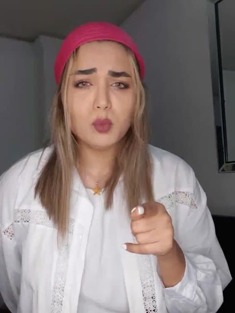 Batel · Shadmehr Aghili