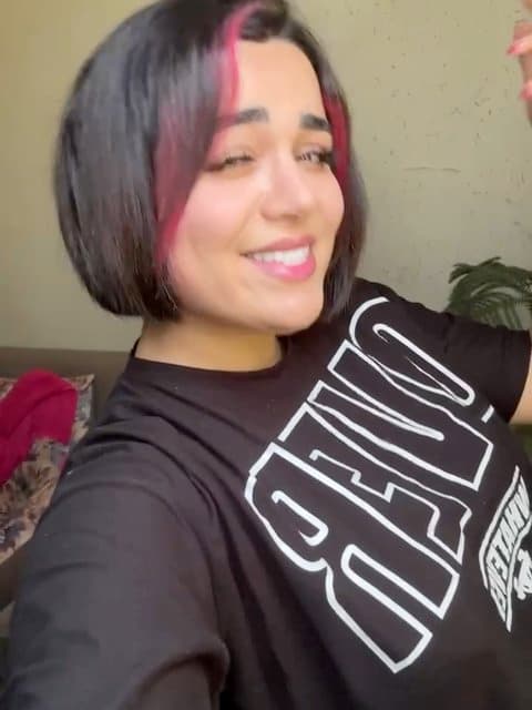 Faaze Raghs · Donya