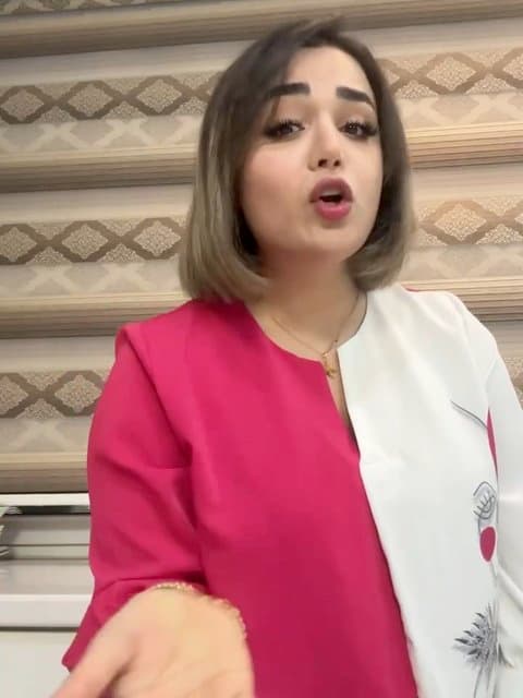 Mage Chand Bar Zendam · Ali Yasini