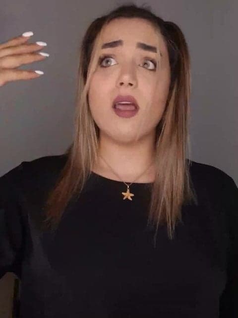 Kamesh Kon (Ft Gamno) · Satin