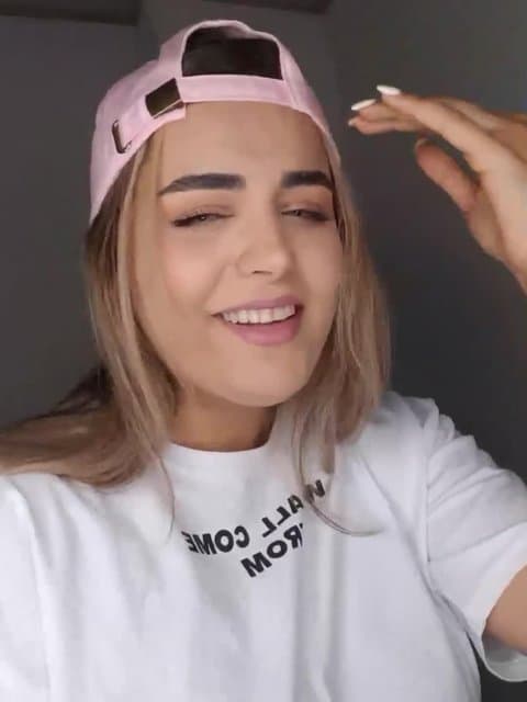 Dafi Surprise (Ft Fedi) · Talk Down