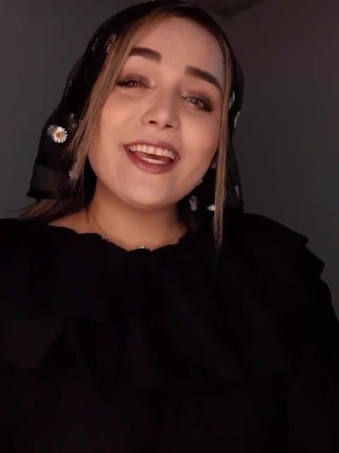 Pasho Ba Man Beraghs (Ft Donya) · Andy