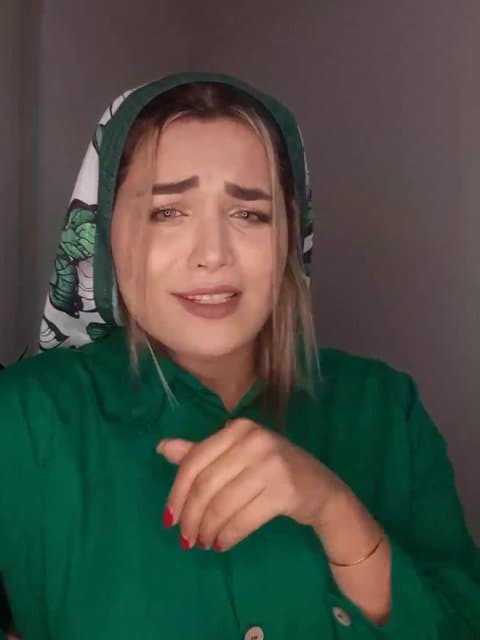 Bye Bye Bye · Donya