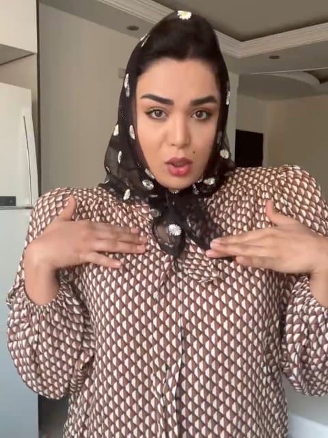 Paghadam · Alireza Talischi