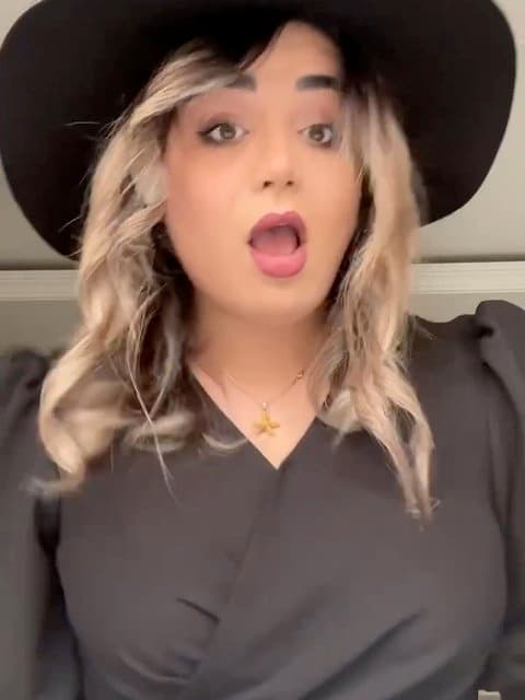 Leyli · Mohsen Ebrahimzadeh