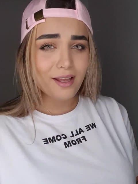 Ghararemoon Yadet Nareh · Mansour