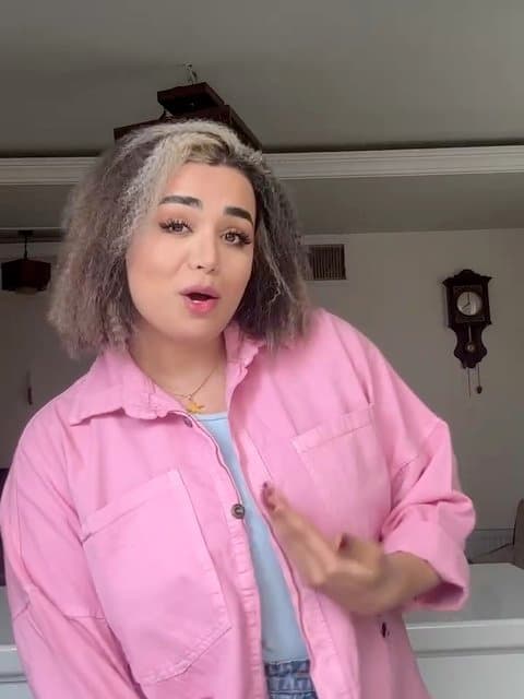 Gelooband · Erfan Tahmasbi