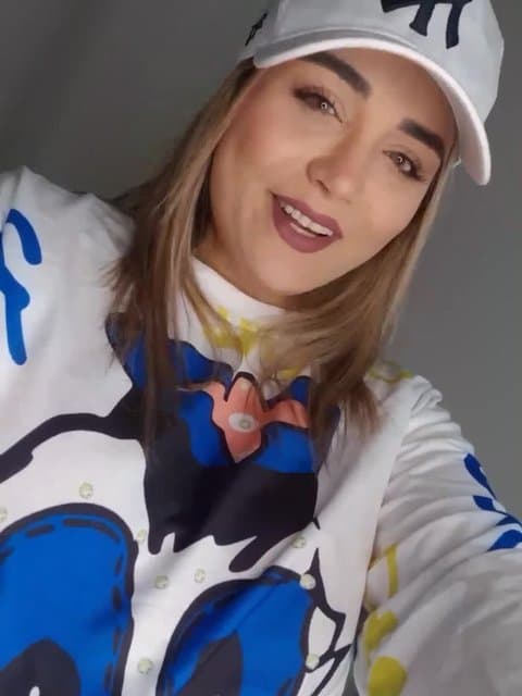 Ziba · Majid Razavi