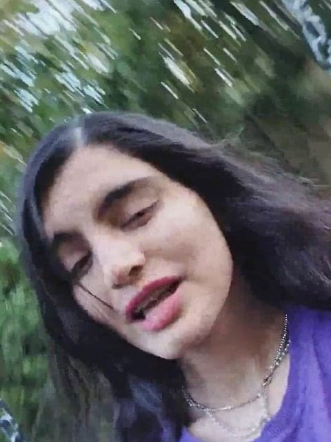 Cheshmato Beband · Shervin Hajipour