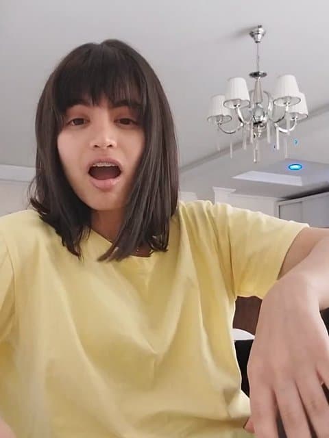 Bye Bye Bye · Donya