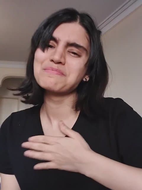 Behtar Az Mane · Ali Yasini