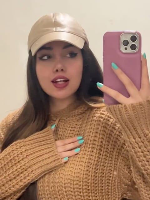 Leyli · Mohsen Ebrahimzadeh