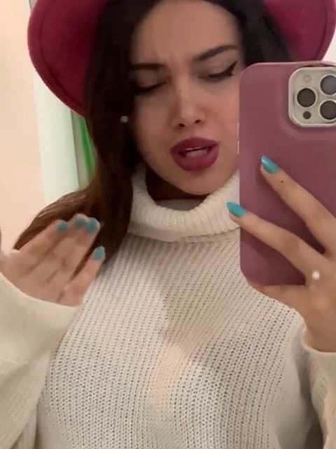 Poshte Khat · Satin