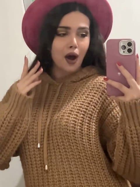 Ey Daad Bar Man · Satin