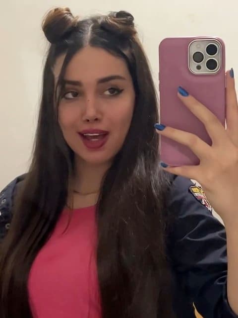 Agha Bebakhshid · Satin