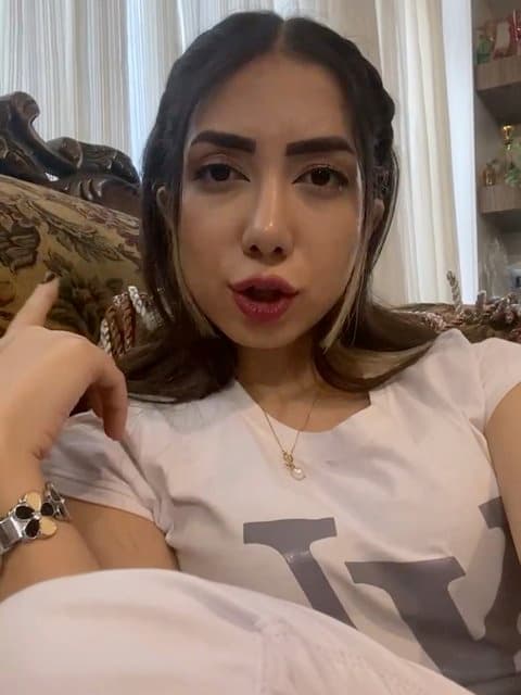 Be Man Adat Kon · Yasin Torki