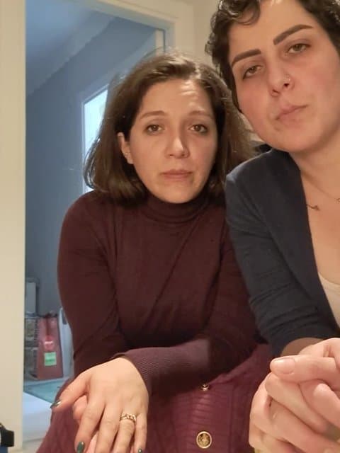 Ghararemoon Yadet Nareh · Mansour