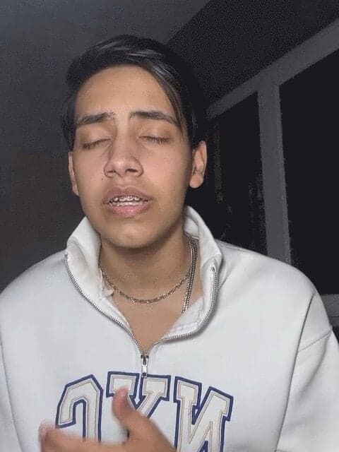 Mikham Bargardam (Ft Sijal) · The Don