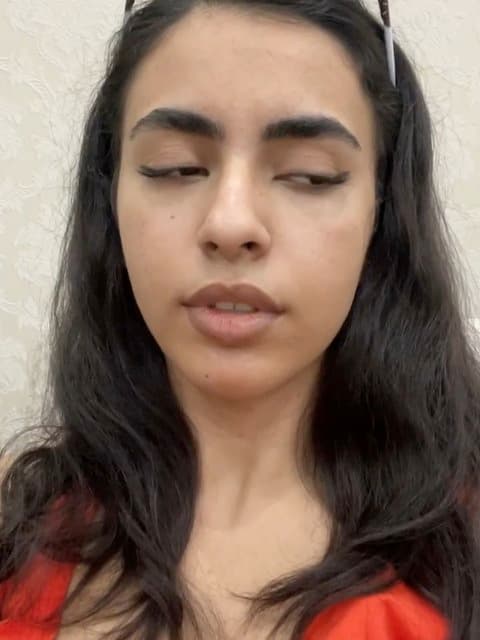 Engheza · Shervin Hajipour